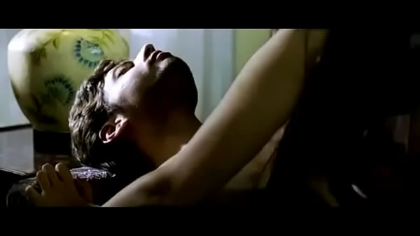 Adegan Film Hindi Yang Bikin Makin Pengen, Panas Dan Penuh Gairah