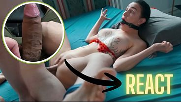 Aku Ibu Tirimu! Jangan Ejakulasi Di Dalam, Nak… Biar Ibu Rasakan Di Wajah Dan Di Dalam