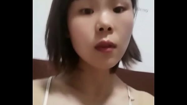 ruangbokep.cv