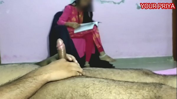 प्रिया को चोदकर गांड फाड़ दी, हिंदी गालियों की आवाज़ में