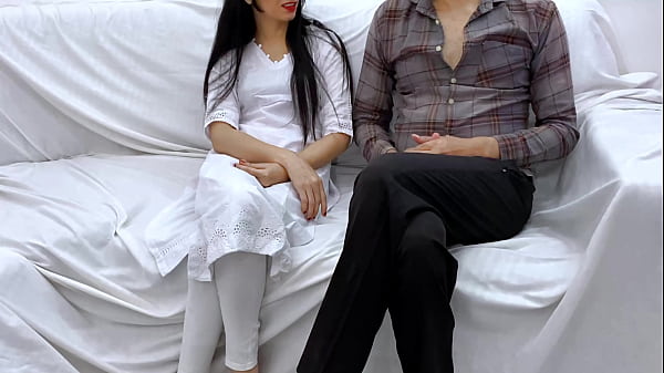 Video Penuh Romantis Dan Ngeseks Bareng Mertua Dengan Cerita Lengkap, Bikin Makin Greget.