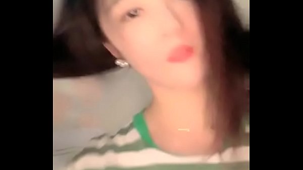 Hijab Teen Sex