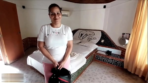 Gila, Gue Ngentot Ibu Mertua Di Seluruh Kota Gara-gara Cewek Gue Ngelepasin Di Kencan – Part 1 – Film Panas
