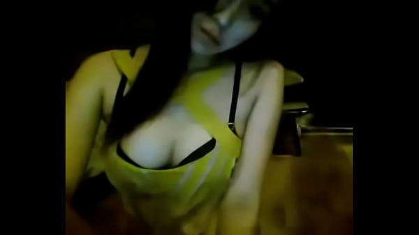 Bokep Jilbab/Hijab