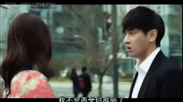 Film Panas Korea – Nikmatin Pandangan Dari Rumah Berjendela Lebar 2 [subtitle China]