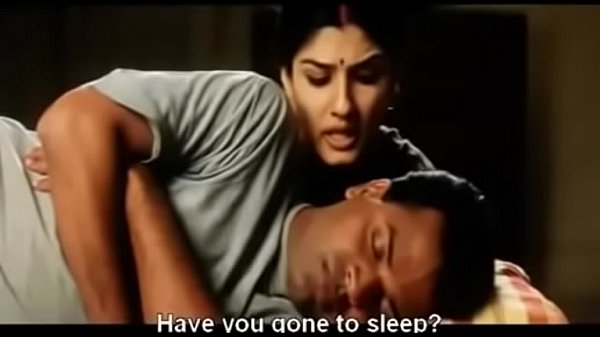 Tonton Video Syur Artis Bollywood, Suara Hindi Jelas, Bikin Nafas Sesak!