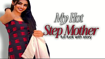 Video Hot Step Mom Ngewe Xxx Full Hindi, Film Bokep Indo Cerita Panas