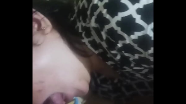 Video Panas Mantan Mesra Di Malam Tahun Baru