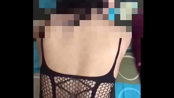 Istri Main Telepon Mesum Dalam Bahasa Hindi, Sambil Selingkuh Di Belakang Suami