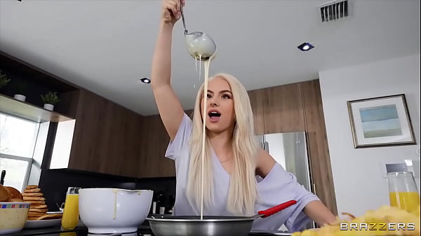 Download Bokep Hot Pancake Nympho / Brazzers Full Dari Link Https://zzfull.com/nymp, Siap Tonton Bareng!