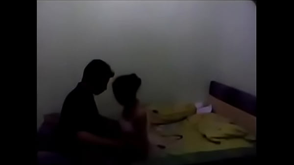 Video Skandal Pns Banten – Goyang Bokep Di Kantor, Bikin Basah!