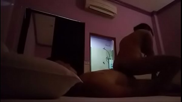 Nàng Ngọc Dâm 19 Tuổi đầy Quyến Rũ Của Kynu Bình Thạnh