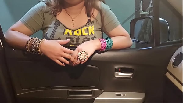 Desi Randi Ditangkap Di Jalan Dan Digituin Di Rumah || Ngentot India Super Dengan Suara Hindi Jelas Dan Omongan Mesum