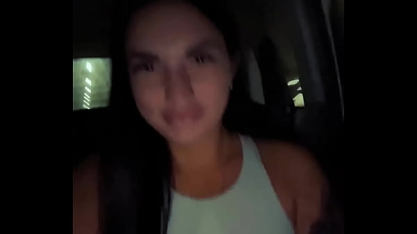 Leg