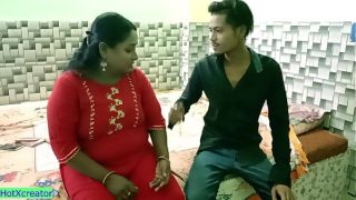 Cowok Tukang Masak India Gagang Gede Ngentot Kasar Sama Adik Tiri Yang Sudah Nikah!