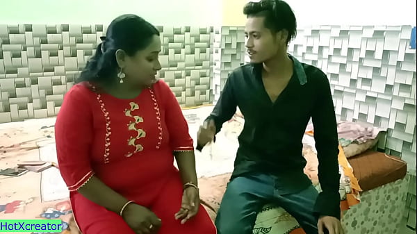 Cowok Tukang Masak India Gagang Gede Ngentot Kasar Sama Adik Tiri Yang Sudah Nikah!