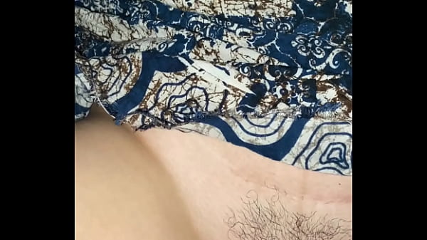 Bokep Asia