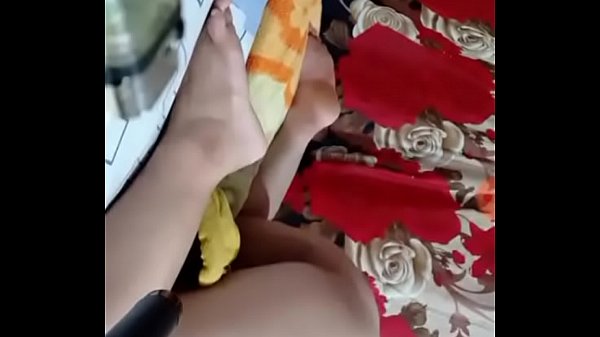 Dibikin Basah, Mau Ngewe Tanpa Henti, Siap-siap Crot Di Mulut.