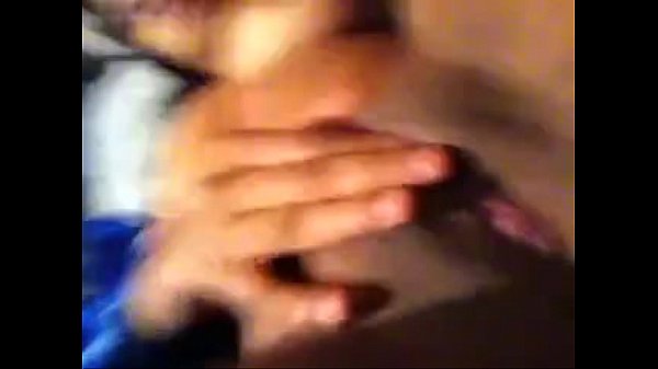 Desi Gadis Montok Selfshot Foto Hot Bikin Ngilu