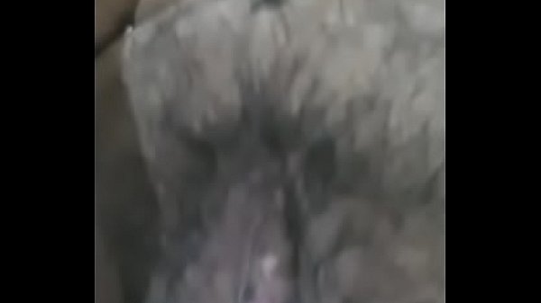 Bokep Colmek