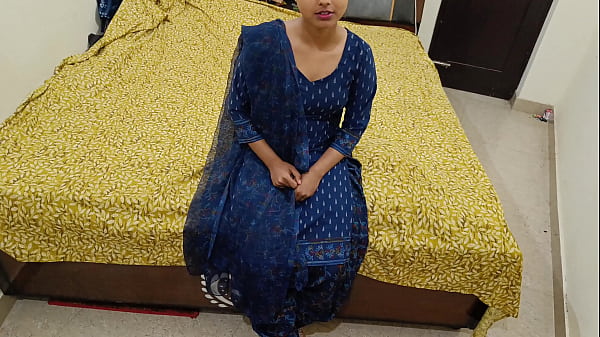 गाँव की बेटी को पिज्जा खिलाकर जबरदस्त चुदाई की, चेहरे और चूत दोनों का मजा लिया