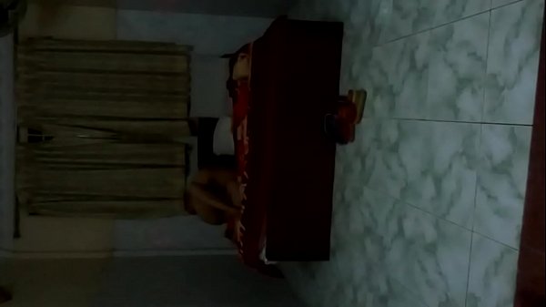 ruangbokep.cv