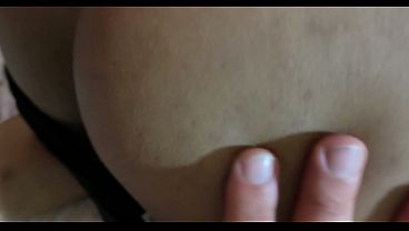 Bdsm