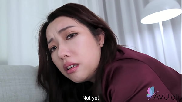 Cici, Istri Orang Seksi Dengan Toket Montok, Mainin Kontol Keras Sampai Muncrat.