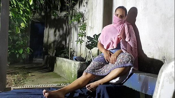 Gairah Malam Yang Menggoda