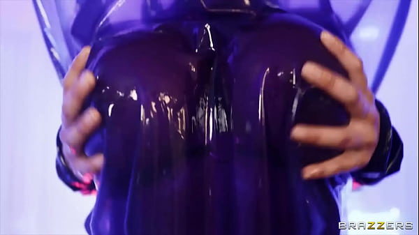 Bocor Deras 4 / Brazzers / Unduh Versi Lengkap Di Https://zzfull.com/thr