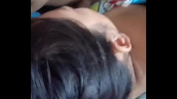 Bokep Indo Terbaru​