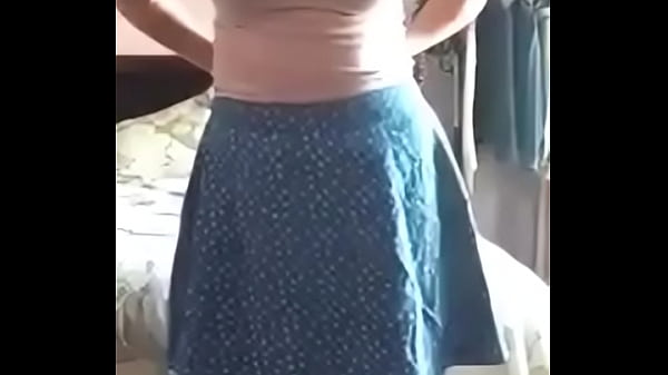Mariska Nafsu Mengocok Memek Sampai Puas