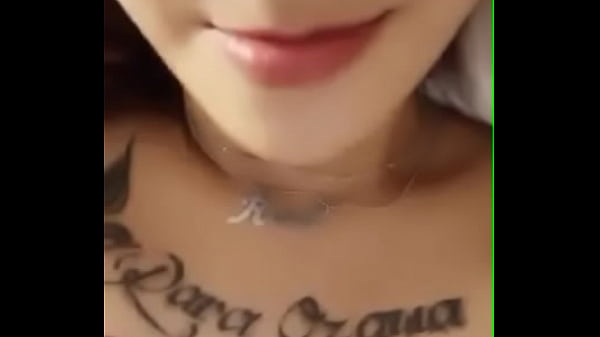 Ozawa Si Sapi Gemoy, Siap Digocoh Mampus.