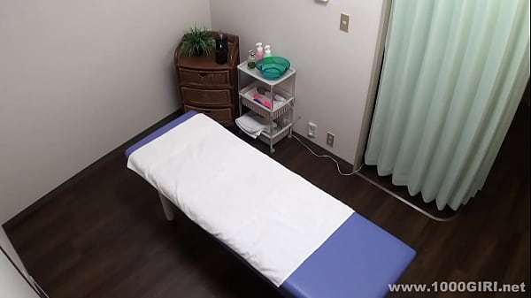 ruangbokep.cv