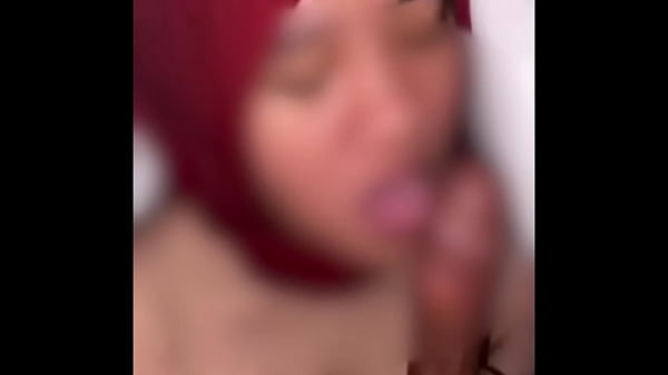 Slut Asian Chicks Lingerie Butts