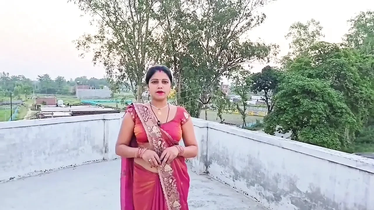 Desi Bhabhi Fucked Hard By Her Lover (bangla Dirty Audio )