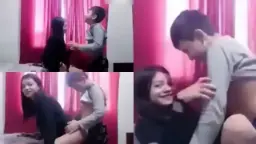 Abg Bocil Ngenge Kakak Tetangga Sampe Crot