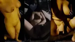 Amoy Nakal Colmek Depan Rumah Sambil Keliling – Video Bokep Saintxsinner Bocor