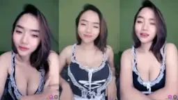 Bunga Matahari Makin Ngembang, Bikin Mata Gak Mau Kedip