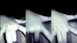 Colmek Memek Tembem Putri Kurnia Part 4, Sange Berat Sampe Crot