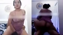 Daster Ungu Yang Bikin Nafsu Naik, Lagi Viral Di Mana-mana, Bikin Pengen Lihat Lebih Dalam.