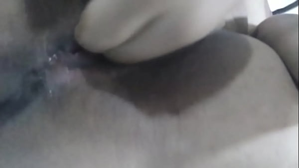 Arab Mom Berjilbab Muncratin Sange Di Webcam Live, Memek Basah Nikmat Banget