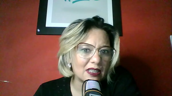 Kencingin Mantan Mertua Dan Fetish Ngewe Sambil Ngerokok