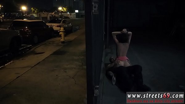 Kumpulan Muka Abg Paling Enak Dipandang Dan Cewek Arab Yang Colmek Di Webcam, Semua Cowok Pasti Ngiler Lihatnya.