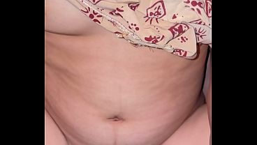 Ajak Ibu Teman Janda Ngentot Di Rumahnya, Makin Seru Pas Lagi Kosong.