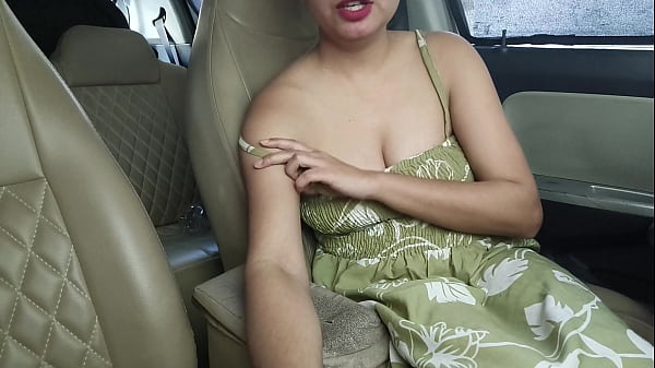 Bos Gue Manfaatin Kelemahan Kita, Film Porno Hindi Penuh Nafsu.