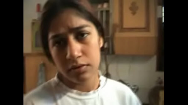 Video Skandal Desi Terbaru [ftf] 2.dat, Bikin Ngilu