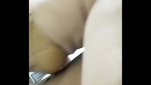Bokep Indo, Minta Dilayan Dulu Biar Berangkat Kerja Puas.