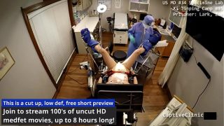 Siccos – Rahasia Penjara Liar Di Masyarakat Tertindas China, Kisah Zoe Lark – #bokepsadarsosial Bintangnya Dokter Tampa – Film 7 Jam Full Hanya Di Bondageclinic! Preview Baru Diperlama! Upload Ulang