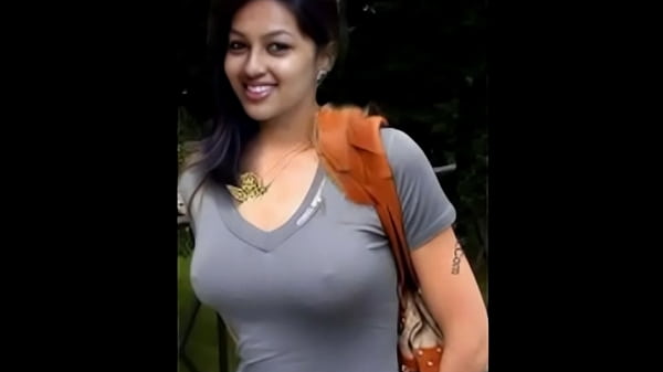 Gadis India Super Panas Siap Bikin Lo Makin Tegang.